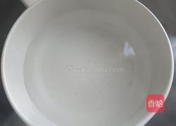 蚝油生菜的做法图解2