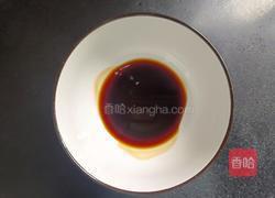 蚝油生菜的做法图解8