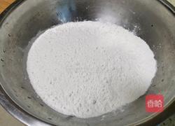 鲜肉大虾饺子的做法图解1