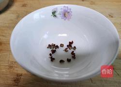 鲜肉大虾饺子的做法图解4