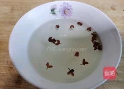 鲜肉大虾饺子的做法图解5