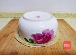 蒸春饼的做法图解15