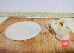 蒸春饼的做法图解16