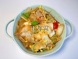 过年菜