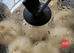 甘蓝粉皮猪肉蒸的做法图解16