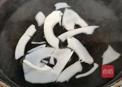 美汁酱油拌三丝的做法图解6