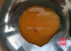 鸡蛋黑豆腐饼＜干炸版和糖醋版＞的做法图解9
