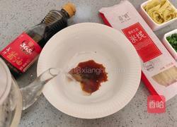 美汁米线的做法图解5