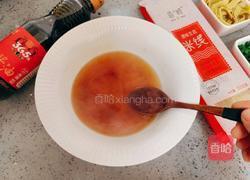 美汁米线的做法图解6