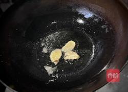 【春季养生菜】金汤丝瓜的做法图解6