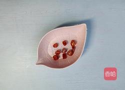 清汤面的做法图解3