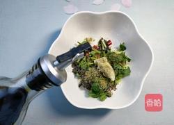 清汤面的做法图解9