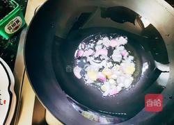 酱香鸡爪的做法图解6