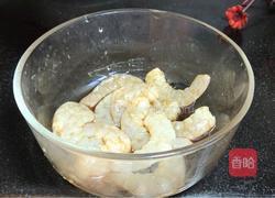 豆腐皮福袋的做法图解2