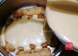 提拉米苏8寸的做法图解13