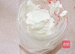 提拉米苏8寸的做法图解17