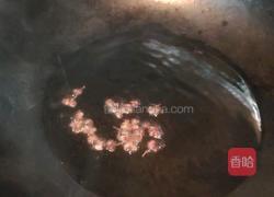 豆芽粉丝贴喝饼的做法图解7