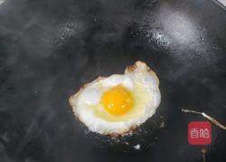 酸汤米线的做法图解4