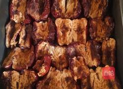枣仁派的做法图解5