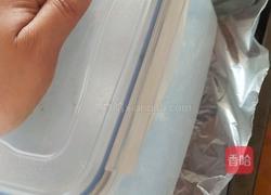 枣仁派的做法图解7