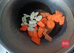 酱香芹菜的做法图解5