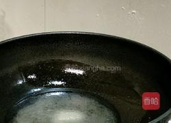 拔丝地瓜（拔丝土豆）的做法图解5