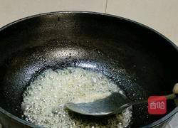 拔丝地瓜（拔丝土豆）的做法图解6