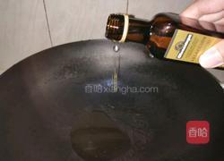 牛肉蔬菜炒通心粉的做法图解5