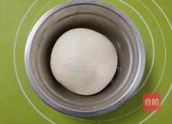 牛肉菠萝披萨（约7寸）的做法图解7