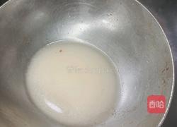 爆炒鸡爪的做法图解7