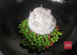 午餐肉饭团的做法图解5