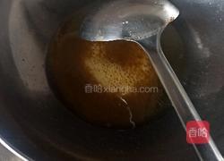 家常红烧肉的做法图解3