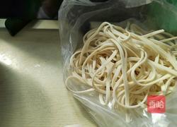 腰缠万贯的做法图解2