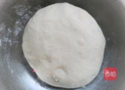 津味素蒸饺的做法图解1