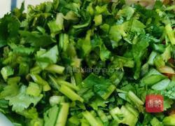 津味素蒸饺的做法图解5