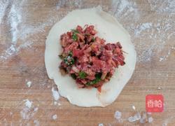 津味素蒸饺的做法图解19