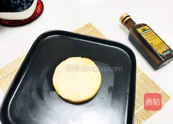 美味蛋汉堡的做法图解11
