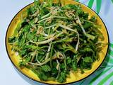 老虎菜