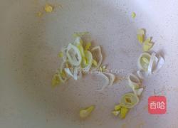 黄瓜木耳炒鸡蛋的做法图解6