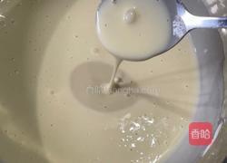 【春季养生菜】椒香小酥肉的做法图解4