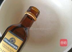 海鲜菇炒火腿肠的做法图解6
