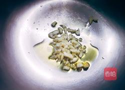 白灼西兰花的做法图解5