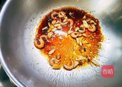白灼西兰花的做法图解10