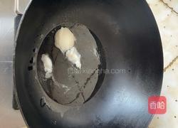 土豆炖豆角的做法图解7