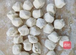 荷叶饼的做法图解2