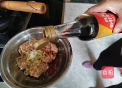 小馄饨的做法图解5