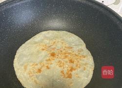 早餐必须吃，一款快捷方便的早餐的做法图解4