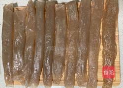 彭水嘟卷子的做法图解6