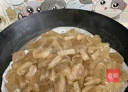 彭水嘟卷子的做法图解7
