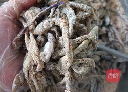 茄子酢的做法图解3
